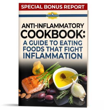 belly-flush-free-inflammation-bonus-cook-eBook