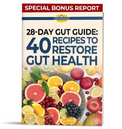 belly-flush-bonus-health-28-day-guide