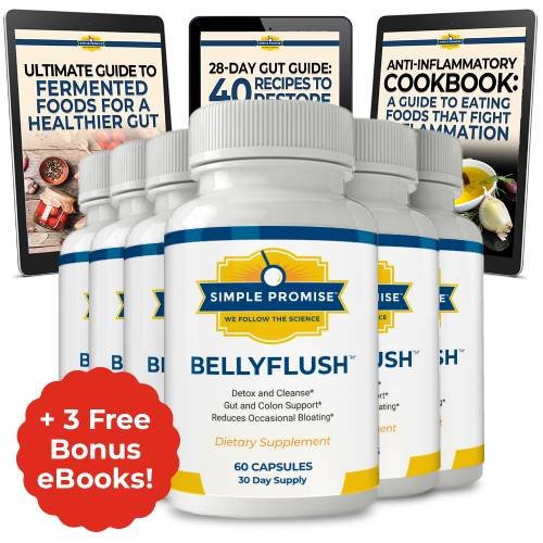 belly-flush-buy-order-price-online