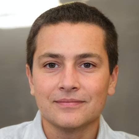 Belly-Flush-customer-satisfied-buy-online