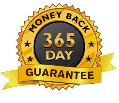 belly-flush-money-back-guarantee-confidence