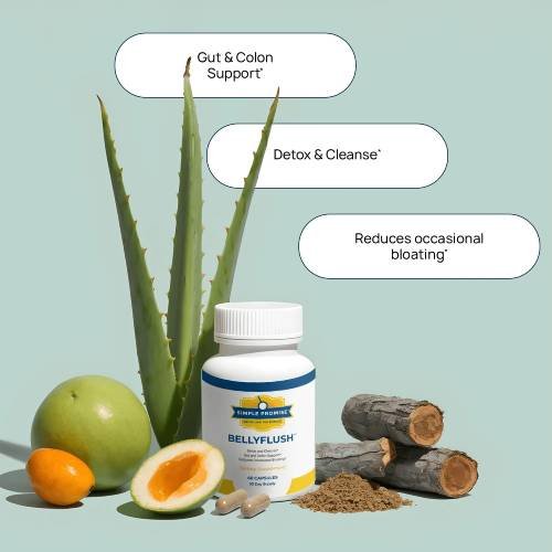 belly-flush-gut-weight-detox-support-supplement