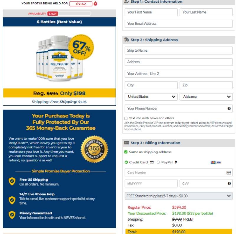 belly-flush-official-website-order-secure-purchase-buy