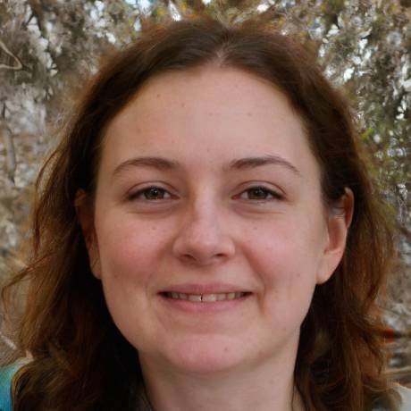 Belly-Flush-review-user-satisfied-health-wellness